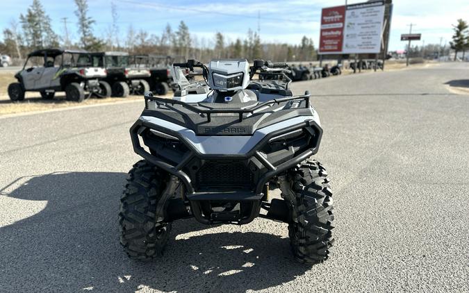 2024 Polaris Sportsman® 570 Premium