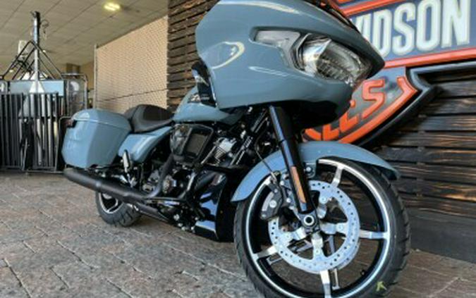 FLTRX 2024 Road Glide®