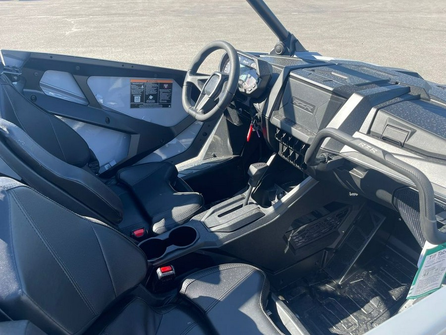 2024 Polaris® RZR Pro XP 4 Sport