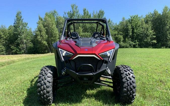 2023 Polaris® RZR Pro XP 4 Ultimate