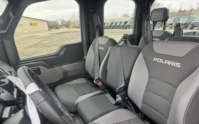 2026 Polaris Ranger® Crew XD 1500 NorthStar Edition Premium