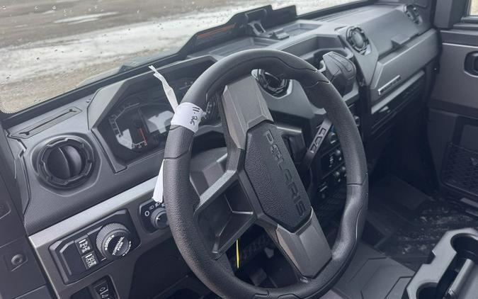 2026 Polaris Ranger® Crew XD 1500 NorthStar Edition Premium