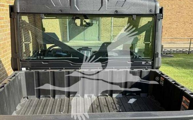 2026 Polaris® RANGER XP 1000 NORTHSTAR ULTIMATE