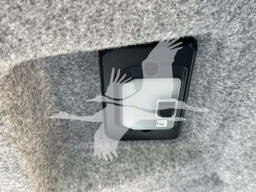 2026 Polaris® RANGER XP 1000 NORTHSTAR ULTIMATE