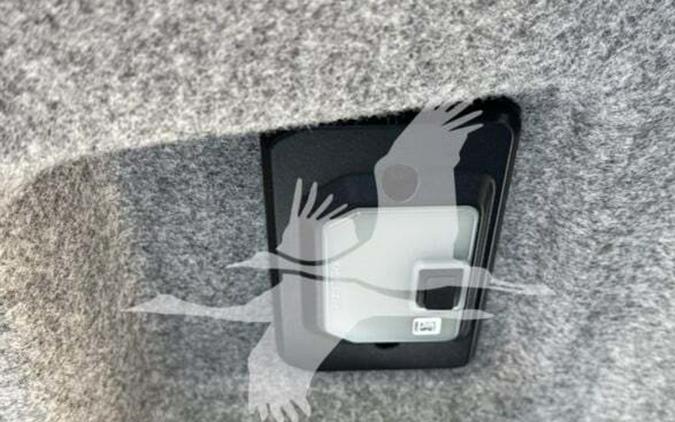 2026 Polaris® RANGER XP 1000 NORTHSTAR ULTIMATE