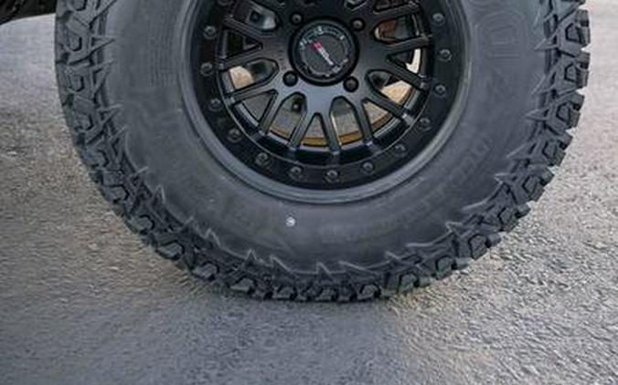 2026 Can-Am® Defender MAX XT CAB HD11 With 10.25 in.display