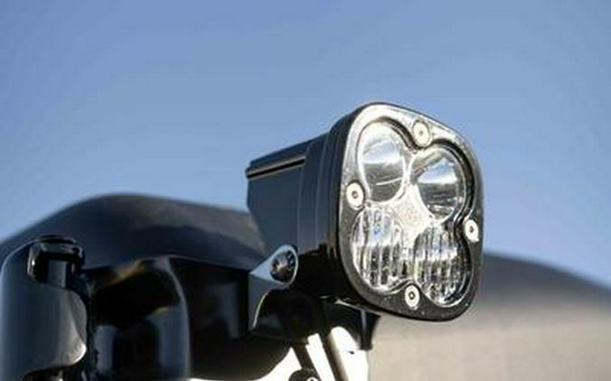 2026 Can-Am® Defender MAX XT CAB HD11 With 10.25 in.display