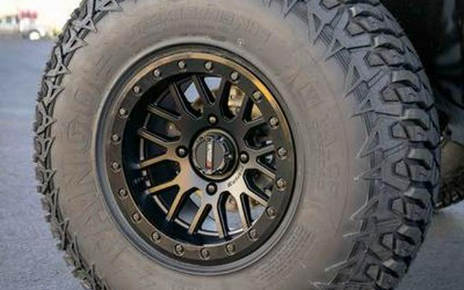 2026 Can-Am® Defender MAX XT CAB HD11 With 10.25 in.display