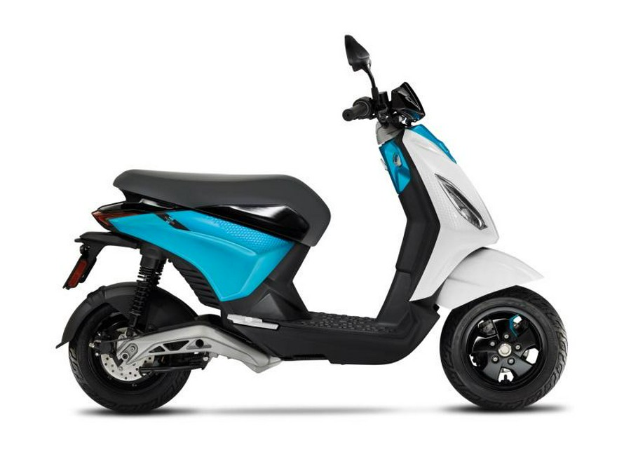 2023 Piaggio Piaggio 1 Active