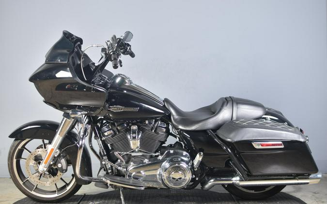2023 Harley-Davidson Road Glide FLTRX