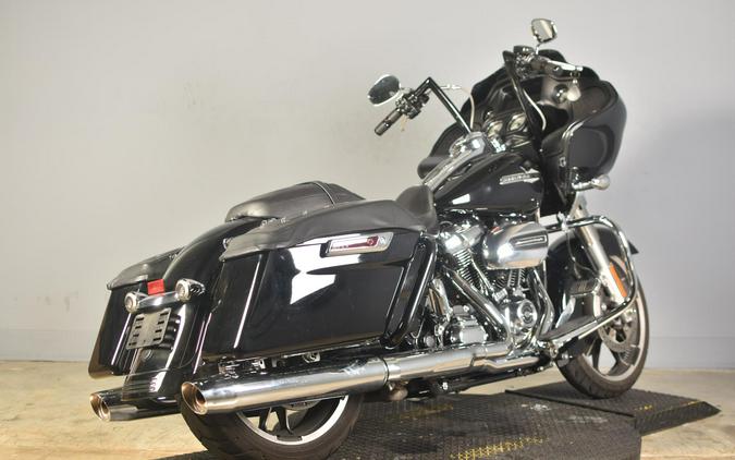 2023 Harley-Davidson Road Glide FLTRX