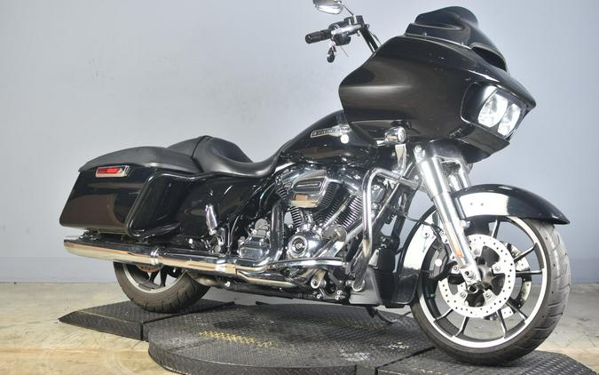 2023 Harley-Davidson Road Glide FLTRX