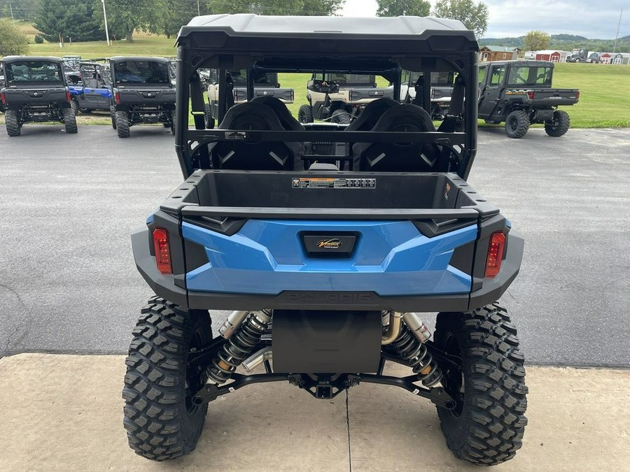 2026 Polaris® General XP 4 1000 Ultimate