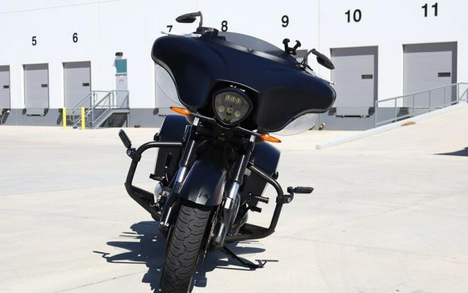2012 Victory Motorcycles Hard-Ball