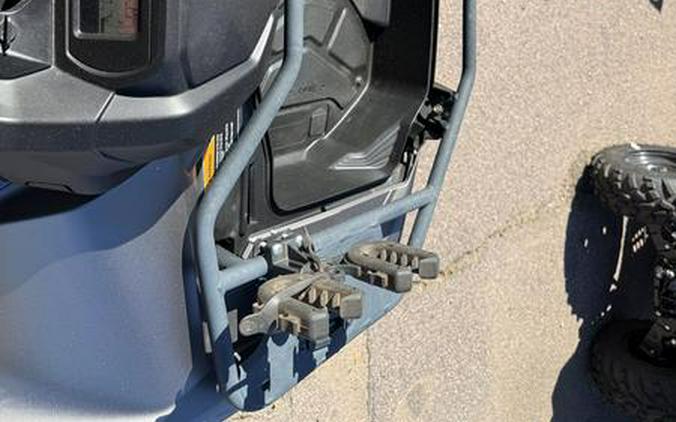 2023 Can-Am® OUTLANDER 700 XT