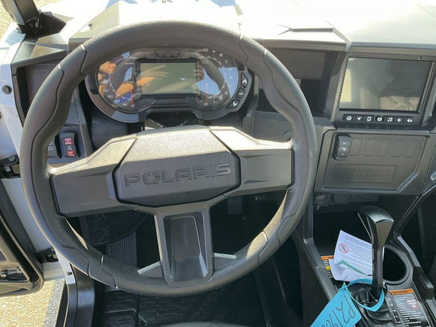 2027 Polaris GENERAL XP 1000 Ultimate