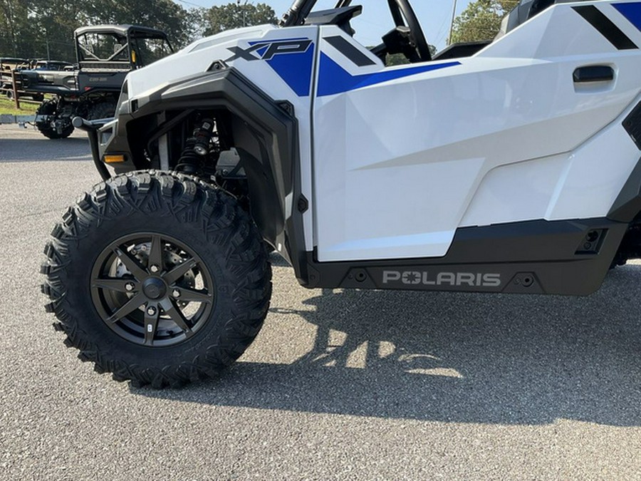 2027 Polaris GENERAL XP 1000 Ultimate