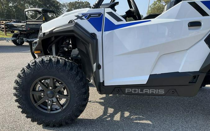 2027 Polaris GENERAL XP 1000 Ultimate