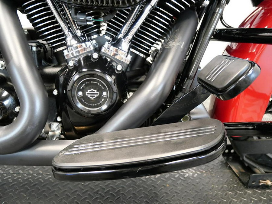 2021 Harley-Davidson® FLHXS - Street Glide® Special