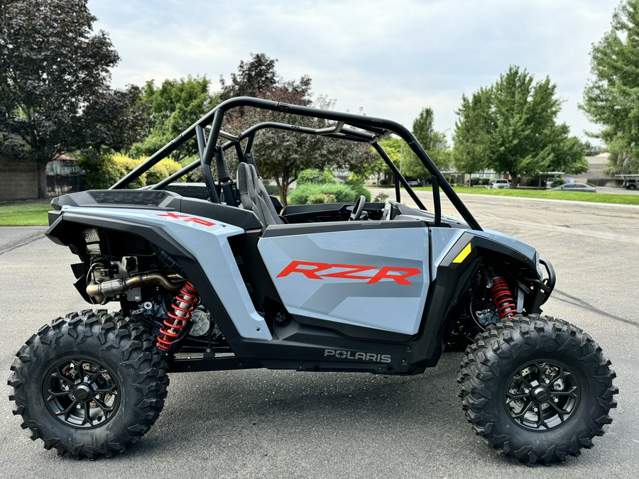 2025 Polaris Industries RZR XP® 1000 Premium