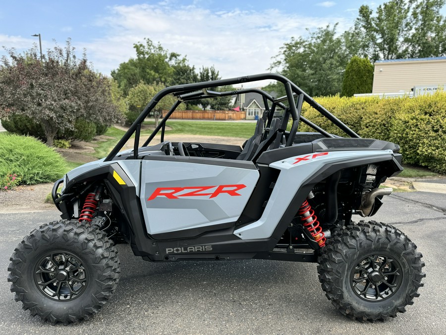 2025 Polaris Industries RZR XP® 1000 Premium