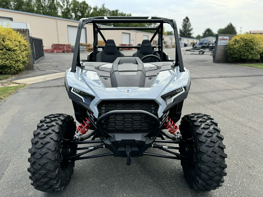 2025 Polaris Industries RZR XP® 1000 Premium