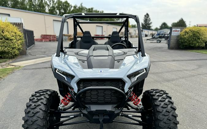 2025 Polaris Industries RZR XP® 1000 Premium