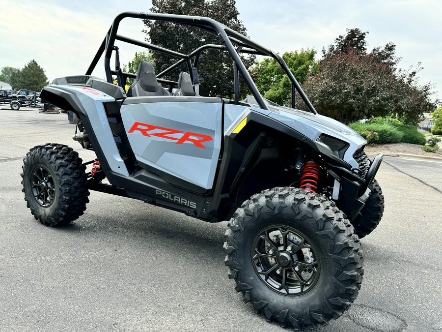 2025 Polaris Industries RZR XP® 1000 Premium