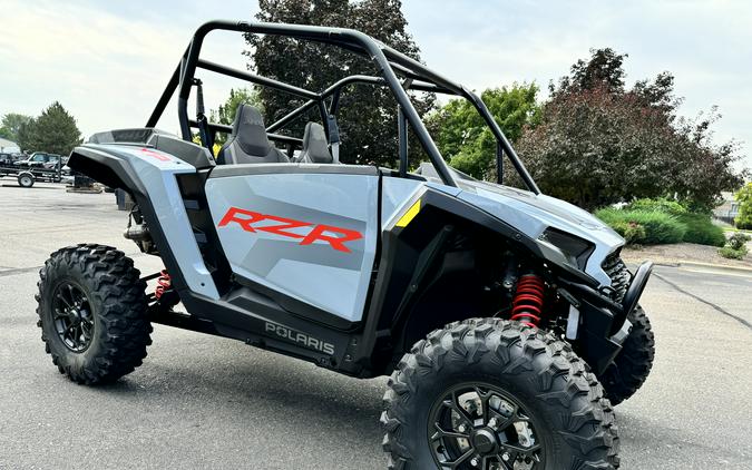 2025 Polaris Industries RZR XP® 1000 Premium