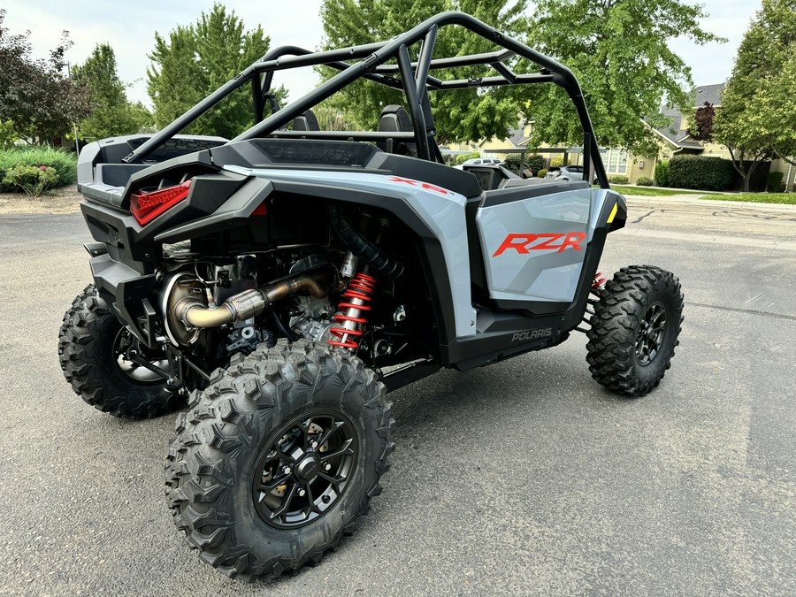 2025 Polaris Industries RZR XP® 1000 Premium