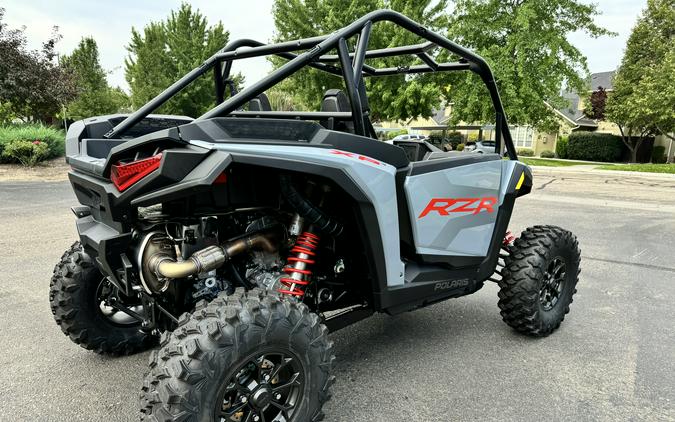 2025 Polaris Industries RZR XP® 1000 Premium