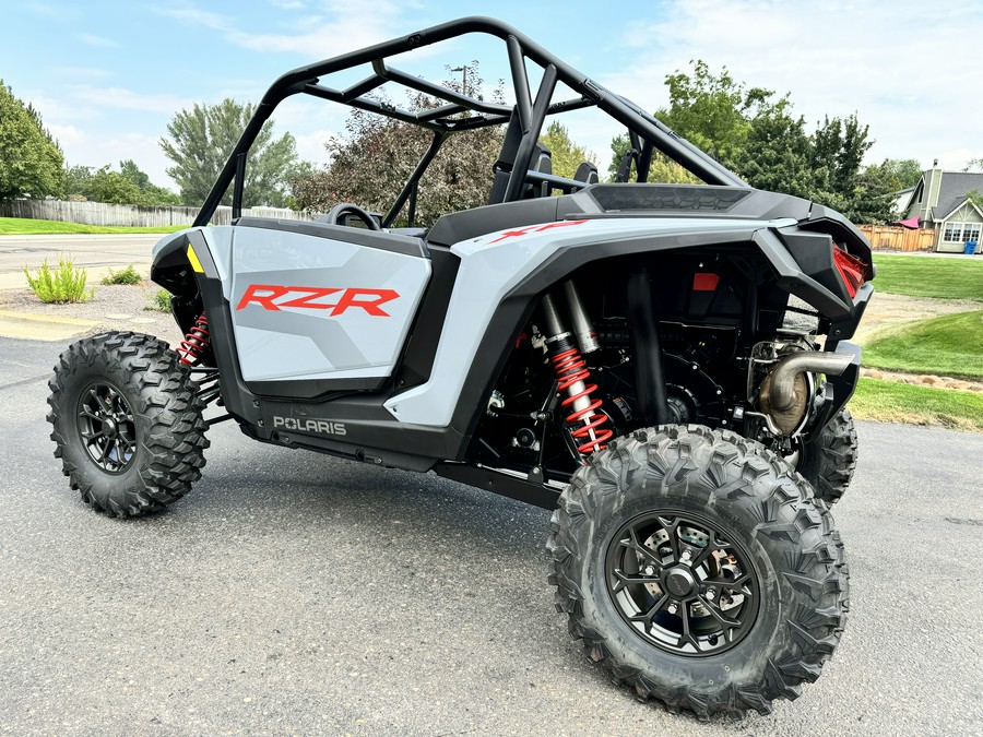 2025 Polaris Industries RZR XP® 1000 Premium