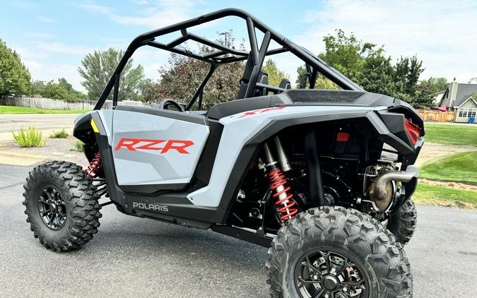 2025 Polaris Industries RZR XP® 1000 Premium