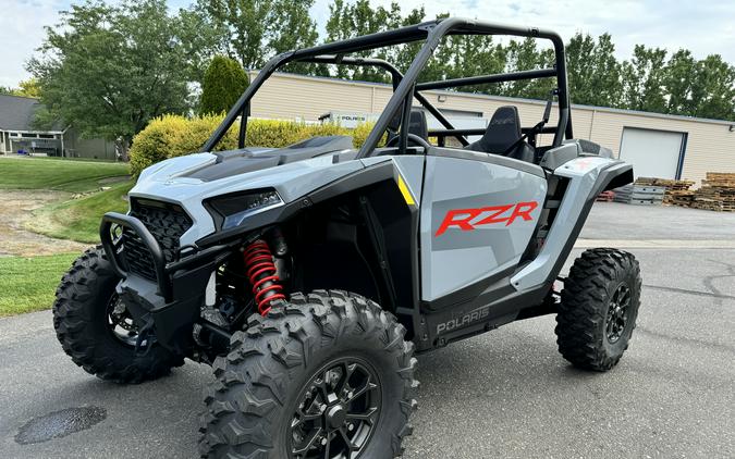 2025 Polaris Industries RZR XP® 1000 Premium