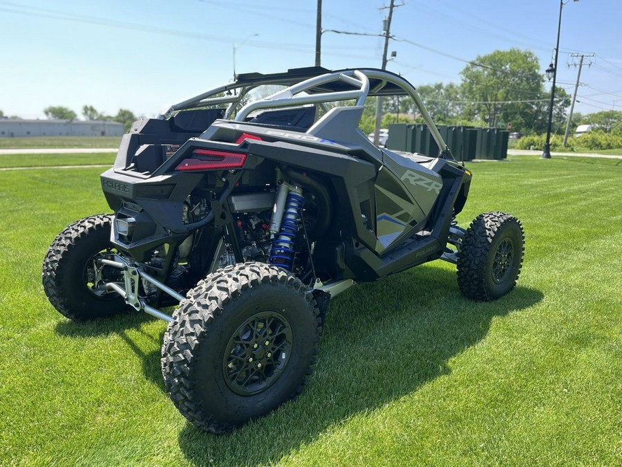 2024 Polaris® RZR Pro R Premium