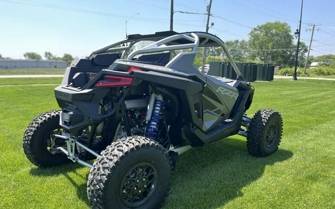 2024 Polaris® RZR Pro R Premium