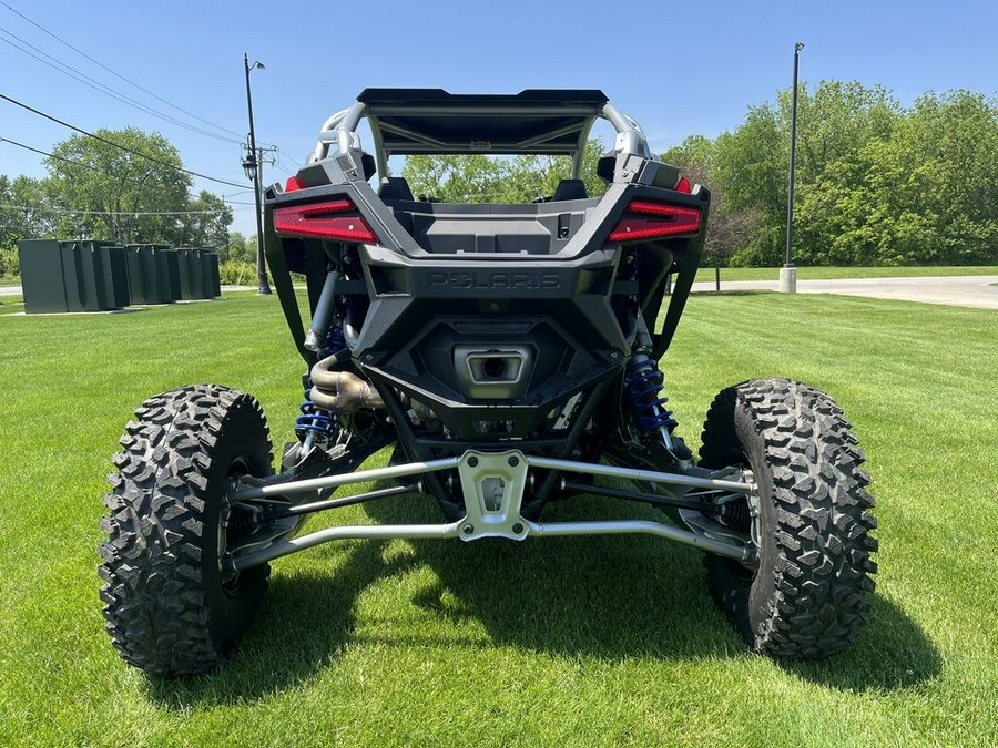 2024 Polaris® RZR Pro R Premium