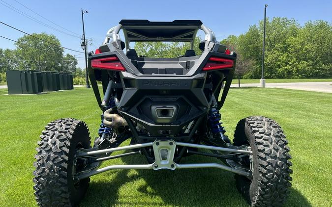 2024 Polaris® RZR Pro R Premium