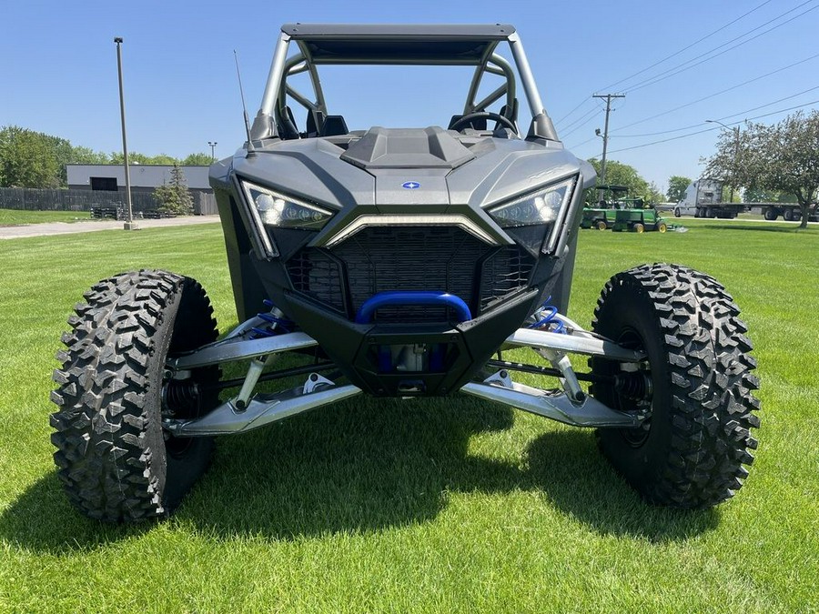 2024 Polaris® RZR Pro R Premium