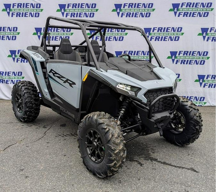 2025 Polaris® RZR XP 1000 Sport