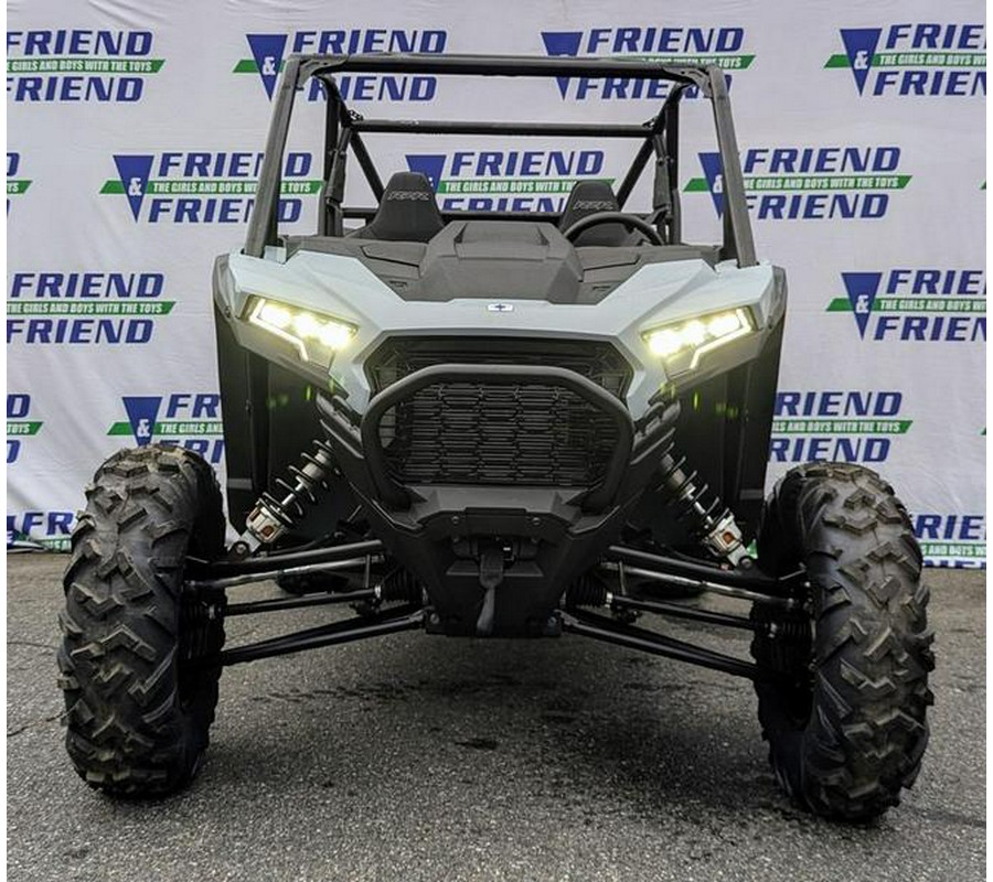 2025 Polaris® RZR XP 1000 Sport