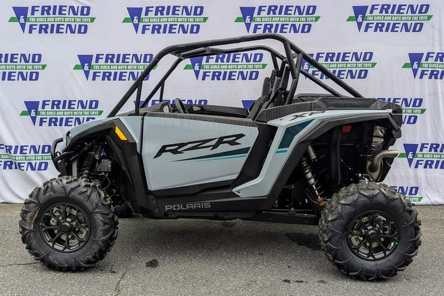 2025 Polaris® RZR XP 1000 Sport