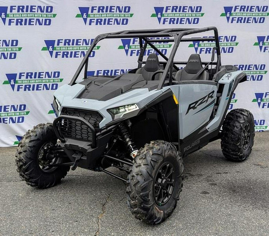 2025 Polaris® RZR XP 1000 Sport