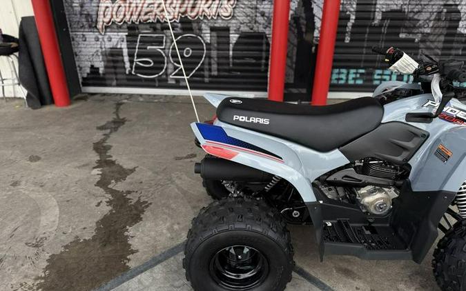 2025 Polaris® Phoenix 200