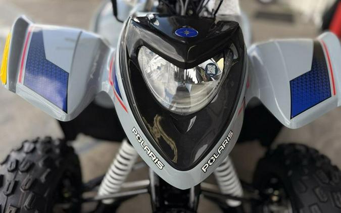 2025 Polaris® Phoenix 200