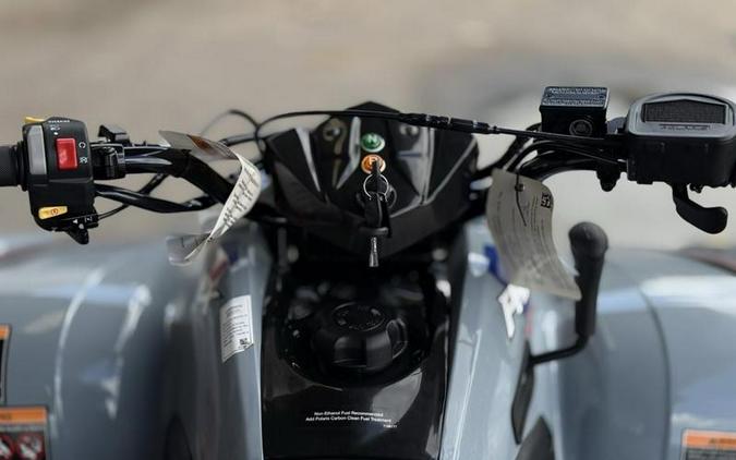 2025 Polaris® Phoenix 200