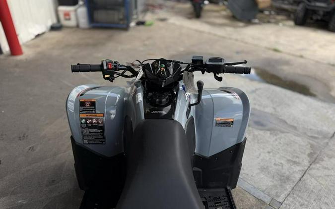 2025 Polaris® Phoenix 200