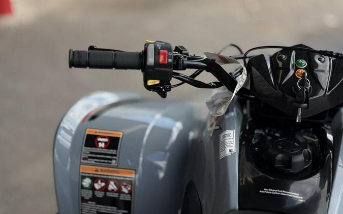 2025 Polaris® Phoenix 200