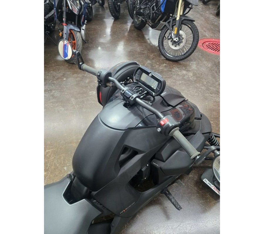 2023 Can-Am Ryker Rotax 900 ACE