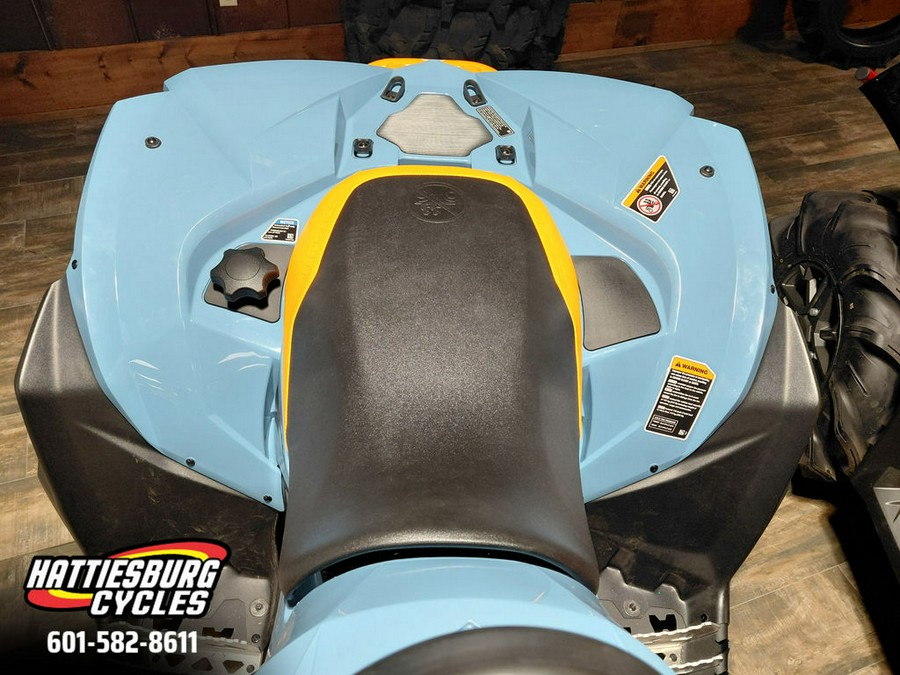 2026 Can-Am Renegade X Mr 1000R